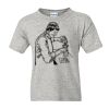 DryBlend® Youth T-Shirt Thumbnail