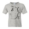 DryBlend® Youth T-Shirt Thumbnail