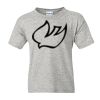 DryBlend® Youth T-Shirt Thumbnail