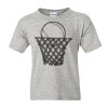 DryBlend® Youth T-Shirt Thumbnail