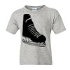 DryBlend® Youth T-Shirt Thumbnail