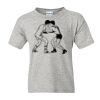DryBlend® Youth T-Shirt Thumbnail