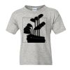 DryBlend® Youth T-Shirt Thumbnail