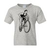 DryBlend® Youth T-Shirt Thumbnail