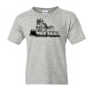 DryBlend® Youth T-Shirt Thumbnail