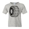 DryBlend® Youth T-Shirt Thumbnail