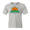 DryBlend® Youth T-Shirt Thumbnail