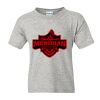 DryBlend® Youth T-Shirt Thumbnail