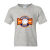 DryBlend® Youth T-Shirt Thumbnail