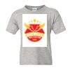 DryBlend® Youth T-Shirt Thumbnail