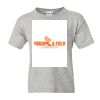 DryBlend® Youth T-Shirt Thumbnail