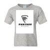 DryBlend® Youth T-Shirt Thumbnail