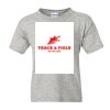 DryBlend® Youth T-Shirt Thumbnail