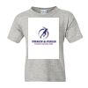 DryBlend® Youth T-Shirt Thumbnail