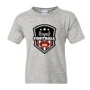 DryBlend® Youth T-Shirt Thumbnail