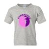 DryBlend® Youth T-Shirt Thumbnail