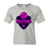DryBlend® Youth T-Shirt Thumbnail