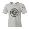 DryBlend® Youth T-Shirt Thumbnail
