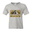 DryBlend® Youth T-Shirt Thumbnail