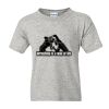 DryBlend® Youth T-Shirt Thumbnail