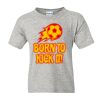 DryBlend® Youth T-Shirt Thumbnail
