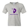 DryBlend® Youth T-Shirt Thumbnail