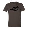 Softstyle® T-Shirt Thumbnail