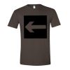 Softstyle® T-Shirt Thumbnail