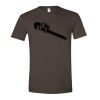 Softstyle® T-Shirt Thumbnail