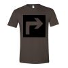 Softstyle® T-Shirt Thumbnail
