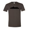 Softstyle® T-Shirt Thumbnail
