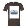 Softstyle® T-Shirt Thumbnail