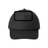 5 Panel Snapback Cap Thumbnail