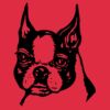 Toddler Heavy Cotton™ T-Shirt Thumbnail