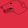 Toddler Heavy Cotton™ T-Shirt Thumbnail