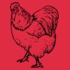 Toddler Heavy Cotton™ T-Shirt Thumbnail