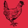Toddler Heavy Cotton™ T-Shirt Thumbnail
