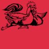 Toddler Heavy Cotton™ T-Shirt Thumbnail