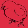 Toddler Heavy Cotton™ T-Shirt Thumbnail