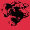 Toddler Heavy Cotton™ T-Shirt Thumbnail