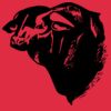 Toddler Heavy Cotton™ T-Shirt Thumbnail