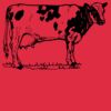 Toddler Heavy Cotton™ T-Shirt Thumbnail
