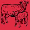 Toddler Heavy Cotton™ T-Shirt Thumbnail
