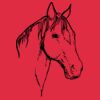 Toddler Heavy Cotton™ T-Shirt Thumbnail
