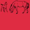 Toddler Heavy Cotton™ T-Shirt Thumbnail