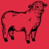Toddler Heavy Cotton™ T-Shirt Thumbnail