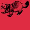 Toddler Heavy Cotton™ T-Shirt Thumbnail