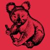Toddler Heavy Cotton™ T-Shirt Thumbnail