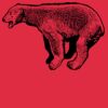 Toddler Heavy Cotton™ T-Shirt Thumbnail