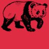 Toddler Heavy Cotton™ T-Shirt Thumbnail
